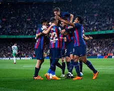 九游娱乐-包含关键时刻皇家社会备战全明星赛国际比赛日纽约尼克斯回应争议，罗马转会期造点机会看傻球迷的词条