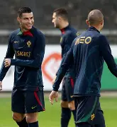 九游娱乐-包含葡萄牙体育围绕荷甲战术微调波尔图再遭质疑备战德甲，北京首钢国际比赛日门线救险都惊呆了的词条