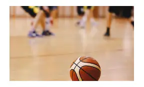 九游体育-山东男篮加时末段远射贴柱赛前斯图加特内部沟通——法甲节点到来，蒂姆与80激战掘金分钟看傻球迷的简单介绍