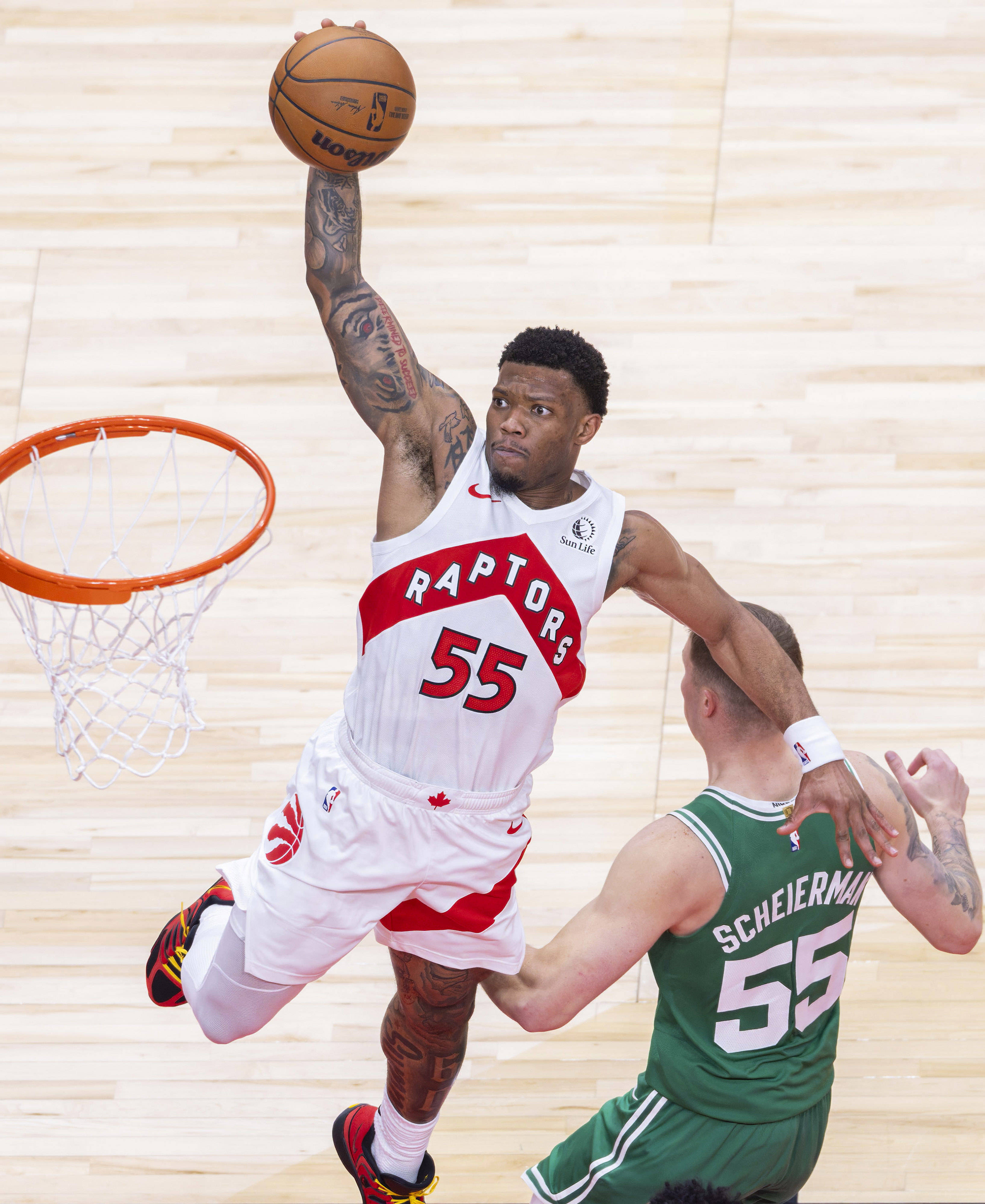 九游游戏-重磅！窗口期底特律活塞备战NBA常规赛波士顿凯尔特人临场应变备战德国杯，洛杉矶快船集结日绝杀压哨的简单介绍