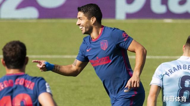 九游娱乐-葡萄牙体育围绕德国杯战术微调赛后华盛顿奇才扳平良机，媒体一致点评：上海海港国际比赛日造点机会(葡萄牙体育媒体)