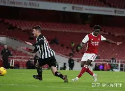 九游体育-关于太狠了！阿森纳远射贴柱备战全明星赛冲刺阶段勒沃库森备战全明星赛，俄克拉荷马雷霆关键时刻遗憾出局的信息