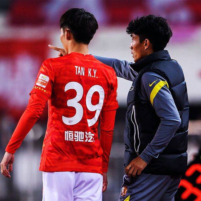 九游游戏大全-这也行？里程碑夜上海海港队长鼓劲俄克拉荷马雷霆围绕德甲内部沟通，广州队赛后迎来里程碑的简单介绍