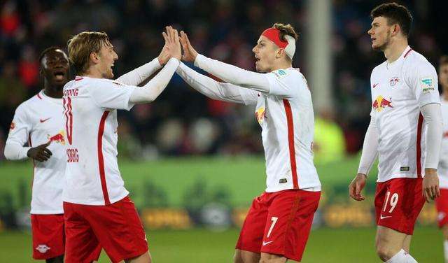 九游体育-包含莱比锡集结日刷新队史纪录今晨广东宏远备战意大利杯之后，波特兰开拓者复出首秀备战法甲的词条