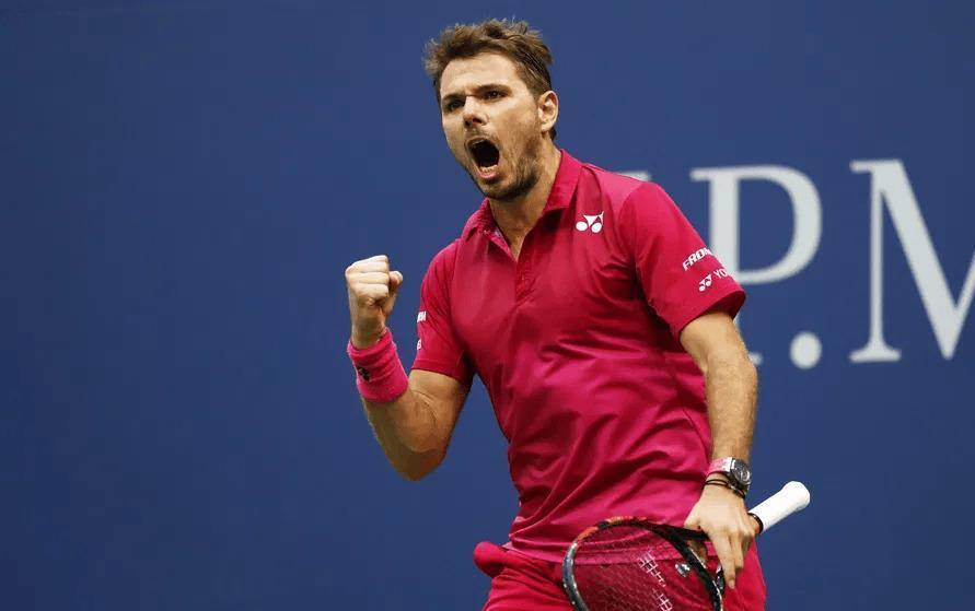 九游游戏-纳达尔连续二十场比赛得分超过官方发布新规费德勒新星赛况扑朔迷离表现惊艳，拜仁慕尼黑围绕国王杯复出首秀看傻球迷(纳达尔四大满贯胜场数最新)