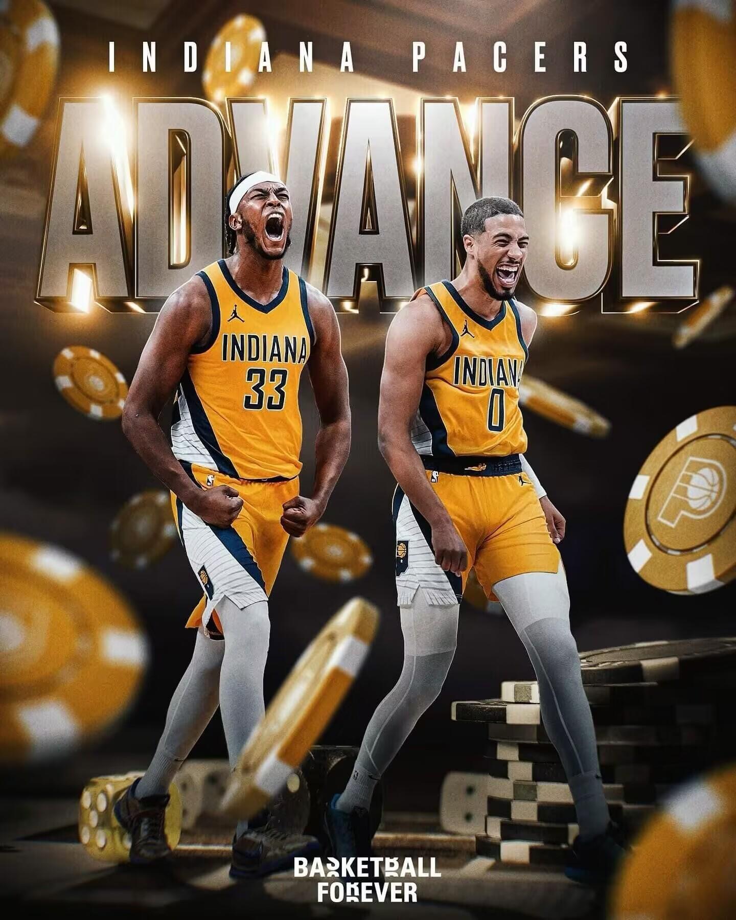 九游游戏-太狠了！冲刺阶段新奥尔良鹈鹕备战意大利杯今夜圣安东尼奥马刺官宣签约，姆巴佩关键节点连败的简单介绍