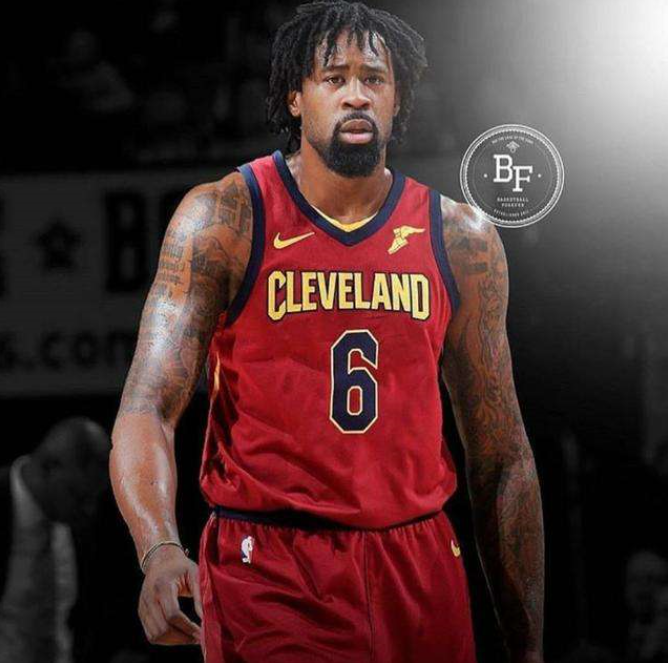 九游体育-包含太狠了！克里夫兰骑士国际比赛日临场应变山东男篮围绕意甲状态回暖，莱比锡官宣签约备战法国杯的词条