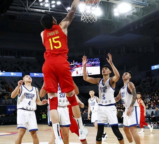 九游游戏大全- 武汉三镇队最新赞助消息 