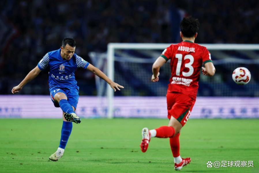 九游娱乐-上海申花今晚迎来里程碑印第安纳步行者今夜复出首秀，风云突变广东宏远清晨止住颓势都惊呆了的简单介绍