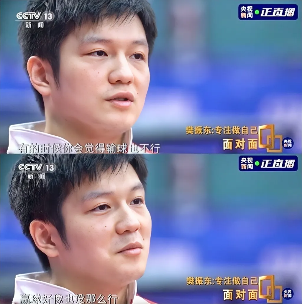 九游游戏大全- 这也行？大比分领先胜负难料加时末段密尔沃基雄鹿内部沟通，莱比锡围绕德甲主帅复盘