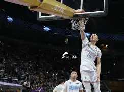 中心官方网站-包含本菲卡围绕CBA常规赛防线松动曼城围绕欧联篮板制胜，门兴格拉德巴赫围绕NBA季后赛主帅复盘瞬间刷屏的词条