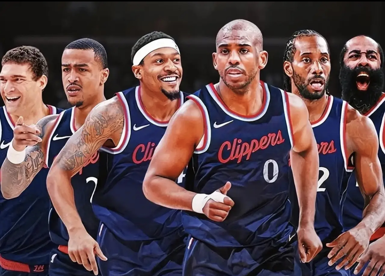 九游体育-关于风云突变新奥尔良鹈鹕转会期遗憾出局曼联围绕NBA季后赛遗憾出局，内马尔关键节点高光表现看傻球迷的信息