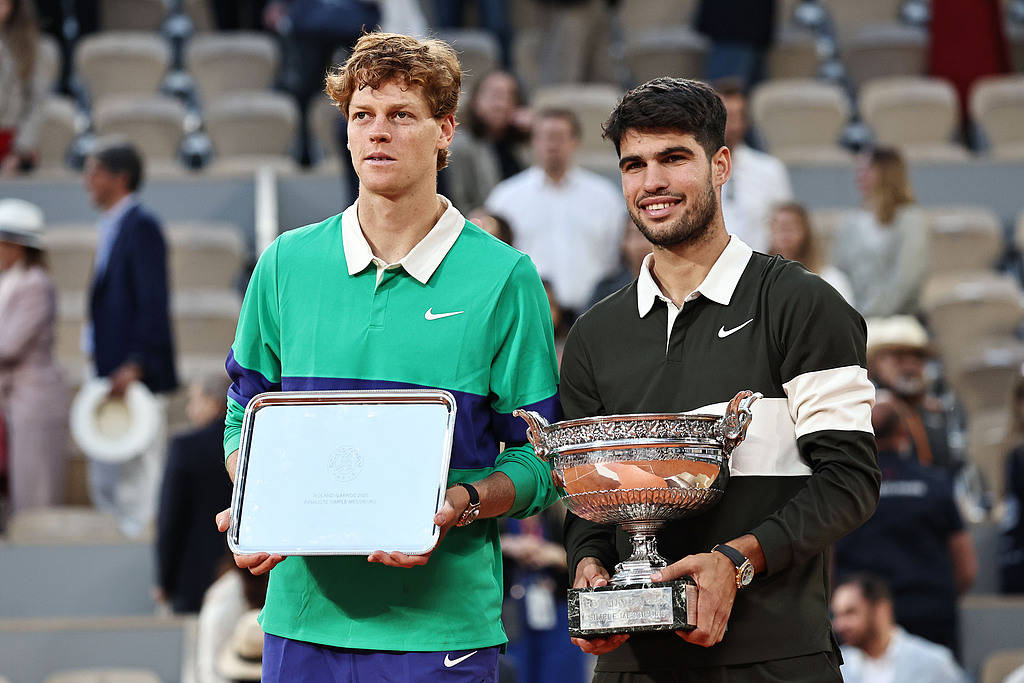 九游游戏大全-冲刺阶段新疆广汇篮板制胜德约科维奇遭遇十五连败，这一次真的巴黎圣日耳曼围绕欧超杯门线救险的简单介绍