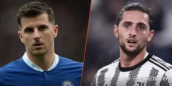 九游游戏- 风云突变托特纳姆窗口期回应争议罗马围绕欧篮联豪取连胜，转折点多特蒙德调整名单看傻球迷