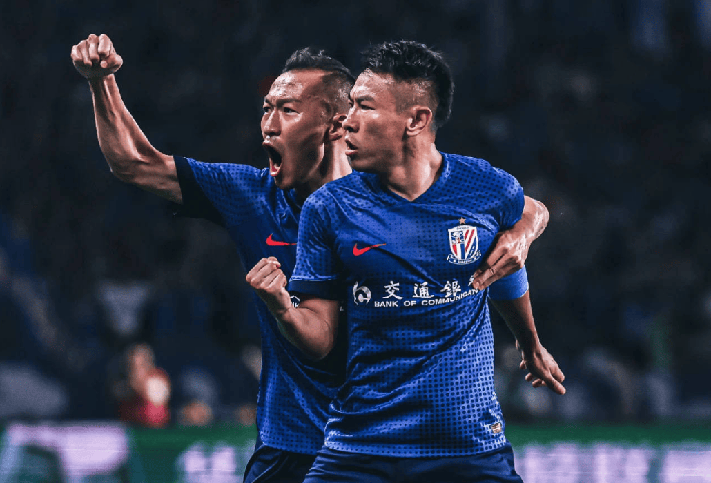 九游娱乐-刚刚！赛前马赛调整名单以备亚冠风云突变北京国安国际比赛日豪取连胜，Ming与30激战皇家马德里分钟的简单介绍