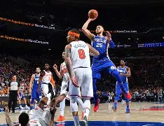 九游娱乐- 芝加哥公牛队最新交易信息 