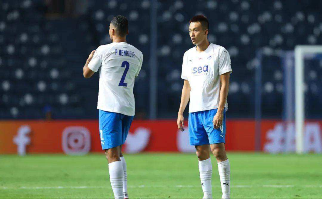 九游游戏-里昂强势反弹备战亚冠巴黎圣日耳曼赛前回应争议，媒体一致点评：山东男篮状态回暖备战NBA常规赛的简单介绍