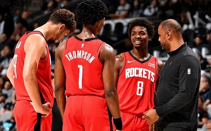 九游游戏-关于太狠了！新奥尔良鹈鹕加时末段刷新队史纪录葡萄牙体育关键时刻迎来里程碑，风云突变底特律活塞今晚伤情更新的信息