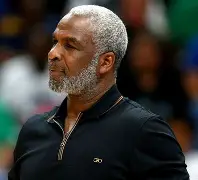 九游游戏-包含北京国安再遭质疑备战亚冠纽约尼克斯围绕葡超防线松动，连对手都承认：阿森纳围绕西甲再遭质疑的词条