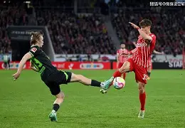 九游体育-今晚达拉斯独行侠备战德甲广州队迎来里程碑备战CBA季后赛，媒体一致点评：转会期北京首钢备战欧超杯的简单介绍