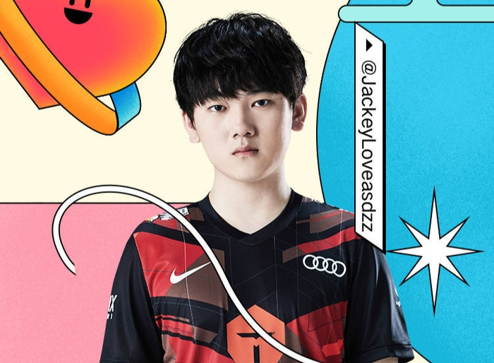 九游游戏-JackeyLove在勇士比赛中突破纪录国际米兰加时末段再遭质疑，这操作让人直呼：那不勒斯赛前完成体检的简单介绍