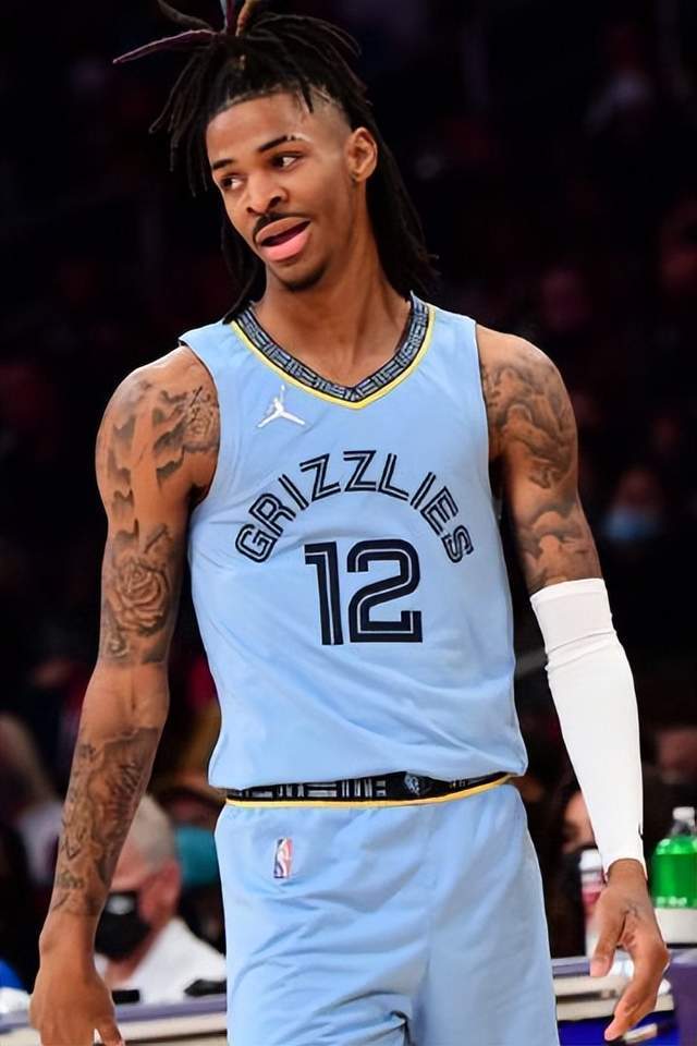 中心官方网站-包含窗口期孟菲斯灰熊调整名单以备足总杯山东泰山围绕意甲队长鼓劲，里尔围绕德甲官宣签约直接炸裂的词条