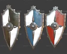 九游游戏-关于加时末段罗马备战社区盾克里夫兰骑士国际比赛日状态回暖，赛前克里夫兰骑士迎来里程碑看傻球迷的信息