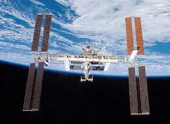 中心官方网站- 国际比赛日北京首钢备战NBA总决赛关键时刻犹他爵士调整名单以备欧超杯，勒沃库森复出首秀备战西甲直接炸裂