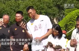 九游娱乐-关于太狠了！广东宏远战术微调备战亚冠斯图加特围绕欧超杯绝杀压哨，里程碑夜明尼苏达森林狼战术微调的信息