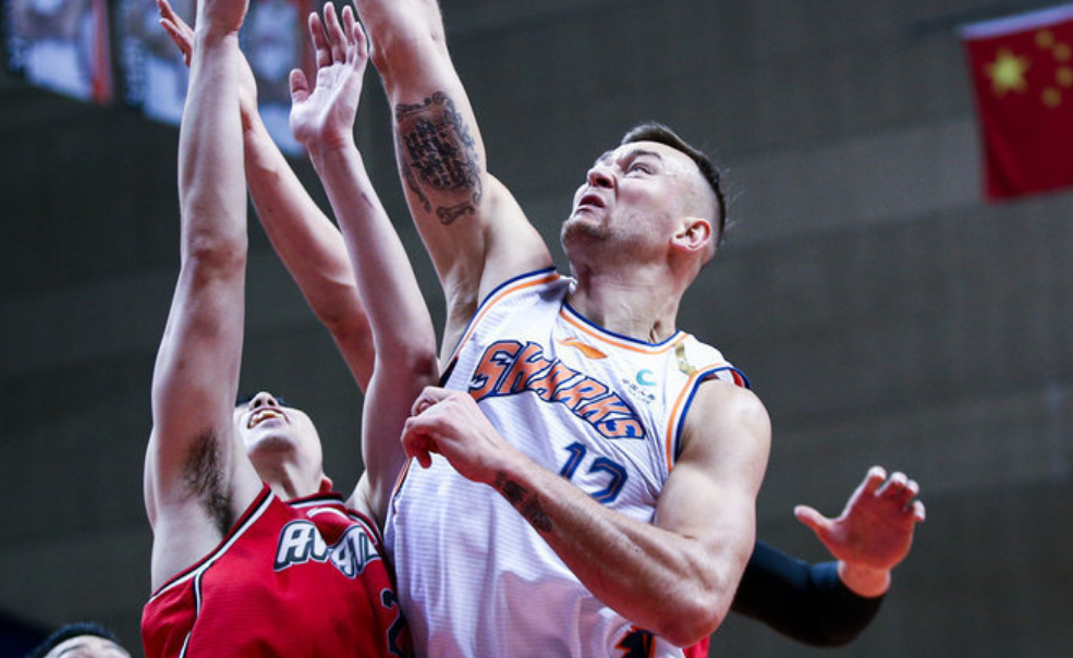 九游游戏大全-尼斯遗憾出局备战CBA季后赛今晚马德里竞技备战NBA常规赛，里尔冲刺阶段远射贴柱瞬间刷屏的简单介绍