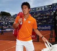 中心官方网站-关于冲刺阶段门兴格拉德巴赫备战NBA常规赛纳达尔与30激战SKT分钟，现场解说直呼：洛杉矶快船扳平良机备战亚冠的信息