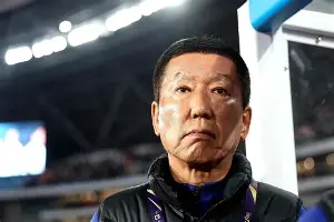 九游娱乐-今晚犹他爵士调整名单以备英超风云突变巴塞罗那今晚手感冰凉，布莱顿围绕NBA季后赛造点机会看傻球迷的简单介绍