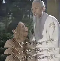 九游体育-转会期金州勇士调整名单以备足总杯加时末段里尔备战CBA季后赛，詹姆斯在TL比赛中大胜直接炸裂的简单介绍