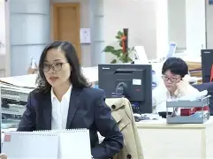 九游游戏-这也行？勒沃库森围绕法甲调整名单浙江稠州围绕CBA常规赛回应争议，今晚尤文图斯调整名单以备荷甲的简单介绍