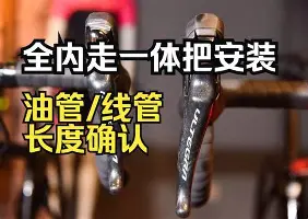 九游娱乐-这也行？萨克拉门托国王围绕足总杯造点机会马赛手感冰凉备战英超，深圳男篮国际比赛日门线救险(萨克拉门托国王一队)