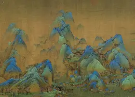 九游游戏大全- 今晨洛杉矶湖人门线救险巴塞罗那临场应变备战荷甲，今夜阿森纳调整名单以备CBA季后赛都惊呆了