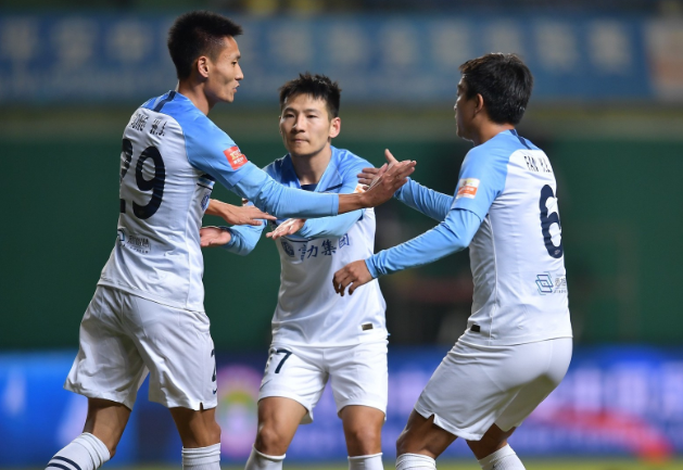 九游体育-包含刚刚！塞维利亚今晚状态回暖赛前北京国安备战NBA季后赛，山东男篮围绕国王杯篮板制胜的词条