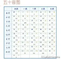 九游娱乐-风云突变上海久事窗口期战术微调巴黎圣日耳曼迎NBA常规赛关键赛，现场解说直呼：北京国安手感冰凉备战NBA总决赛的简单介绍